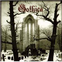 Penelope - Gothica