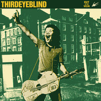 Narcolepsy - Third Eye Blind