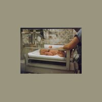 McDade - Elvis Depressedly