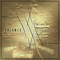 Vahle - Volumes