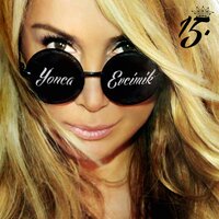 Kolay - Yonca Evcimik