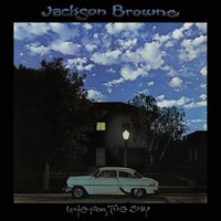 For a Dancer - Jackson Browne