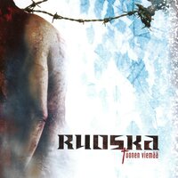 Alistaja - Ruoska