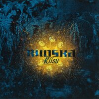 Airut - Ruoska