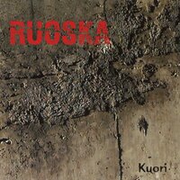 Armo - Ruoska
