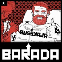 Barada - Russkaja