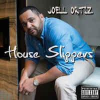 Get Down - Joell Ortiz