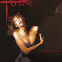 You're So Vain - Carly Simon