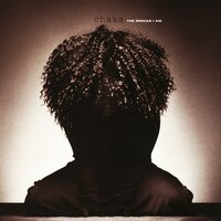 Sleep on It - Chaka Khan
