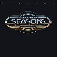 Dody - The Four Seasons