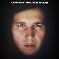 Wonderful Night - Don McLean