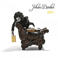 Sarı - Jehan Barbur