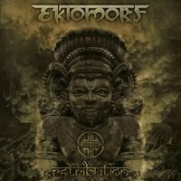 I Hate You - Ektomorf
