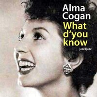 Softly, Softly - Alma Cogan