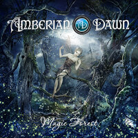 Warning - Amberian Dawn