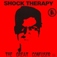 The Cold Burn - Shock Therapy