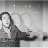 Sometimes - Ron Pope
