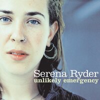 At Last - Serena Ryder