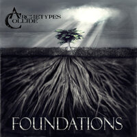 Collisions - Archetypes Collide