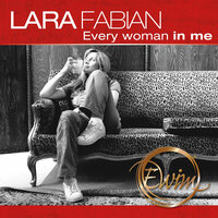 Why - Lara Fabian