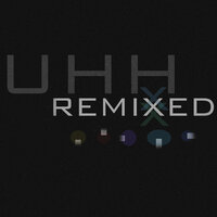 Time - Uh Huh Her