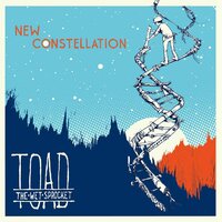 Friendly Fire - Toad The Wet Sprocket