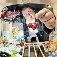 Front Page - Merkules