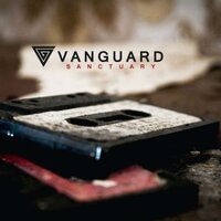 My World - Vanguard