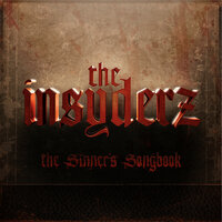 Our Darkest Hour - The Insyderz