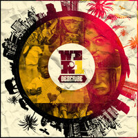 We R 1 - DeScribe