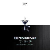 PAGE - GOT7
