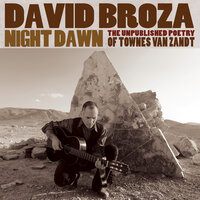 Carolina - David Broza