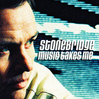 A Love Thing - Stonebridge