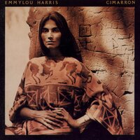 Drivin' Wheel - Emmylou Harris