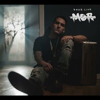 Scatter Brain - Omar LinX
