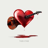 Goodbye Head - Trey Anastasio