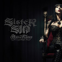 Running Low - Sister Sin