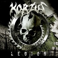 Lifeline - Korzus