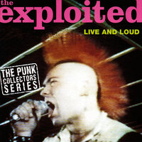 Maggie - The Exploited