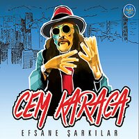 Erenler - Cem Karaca