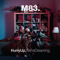Intro - M83