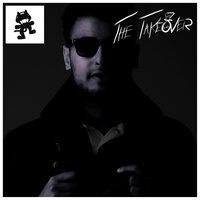 Draining Atlantic - Muzz