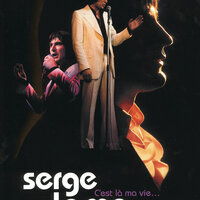 D'aventures en aventures - Serge Lama