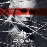 Elegy - 69 Chambers