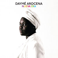 Come to Me - Dayme Arocena