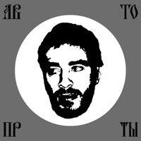Отопление - Хаски