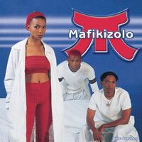 Loot - Mafikizolo