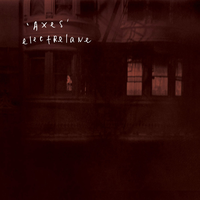 Bells - Electrelane
