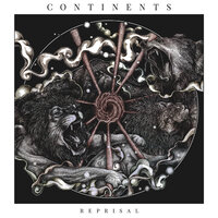 Awakening - Continents