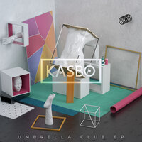 The Tension - Kasbo
